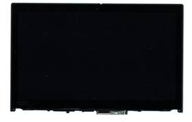 5m10v16847 Lenovo Touch Module Assembly Oled 5m10v16847 Lenovo Touch Module Assembly Oled