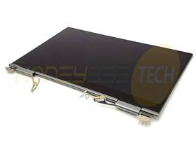 5m10v25000 Lenovo Genuine X1 Yoga 4th Gen 14 Inch Touchscreen Assembly Fhd Grade B