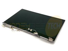 5m10v25009 Lenovo Genuine X1 Yoga 4th Gen 14 Inch Touchscreen Assembly Wqhd Grade B 5m10v25009 Lenovo Genuine X1 Yoga 4th Gen 14 Inch Touchscreen Assembly Wqhd Grade B