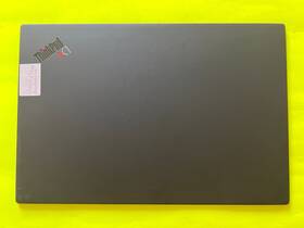 Aq1a1000100 Lenovo 5m10v28071 5m10z27412 Thinkpad X1 Carbon Flap Rear Top Cover Lcd Case Aq1a1000100 Lenovo 5m10v28071 5m10z27412 Thinkpad X1 Carbon Flap Rear Top Cover Lcd Case