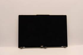 5m10v75664 Lenovo Mech Asm 16wquxga Ar Tp Ir Rgb Mut/sdc