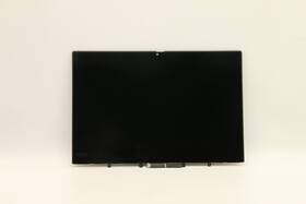 5m10w64465 Lenovo - D2 Touch Module Assy Mutto Boe
