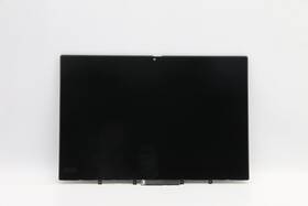 5m10w64466 Lenovo Lcd Touch Screen Fhd 13.3 Inch For Thinkpad L13