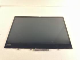 5m10w64467 Lenovo - D3 Touch Module Assy Laibao Inx 5m10w64467 Lenovo - D3 Touch Module Assy Laibao Inx