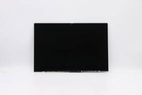 5m10y87518 Lenovo Touch Uhd Libao Sdc Bzl Asm P3