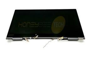 5m10z37061 Lenovo Genuine X1 Yoga 5th Gen 14 Inch Wqhd Touchscreen Assembly Grade B 5m10z37061 Lenovo Genuine X1 Yoga 5th Gen 14 Inch Wqhd Touchscreen Assembly Grade B