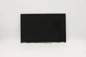 5m10z54426 Lenovo Touch Module Asm Oled Fcc-sdc