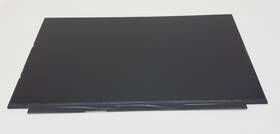 5m10z54427 Lenovo Used Thinkpad P17 1 Screen Lcd Touch Touchscreen Black Uhd