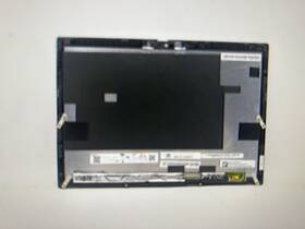 5m11a36976 Lenovo 5m11a36975 X12 Detachable Gen 1 12.3 Inch Fhd Touch Ar 5m11a36976 Lenovo 5m11a36975 X12 Detachable Gen 1 12.3 Inch Fhd Touch Ar