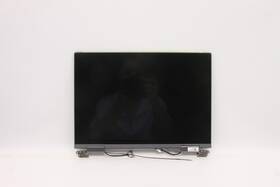 5m11b59994 Lenovo 14 Inch Wuxga Ar Ir Hpd Gy Lbo/auo
