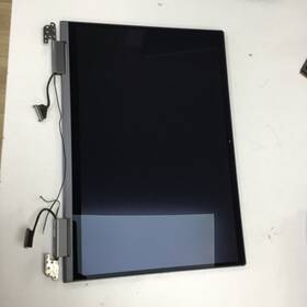 5m11b59998 Lenovo Thinkpad X1 Yoga 6gen 14 Inch Lcd Touchscreen Display Assembly