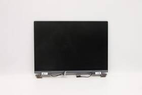 5m11b60001 Lenovo 14 Wuxga Touch Anti-glare Ips With Ir&hd Camera