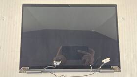 5m11b60021 Lenovo 14 Inch Wquxga Ar Ir Gy Lbo/auo