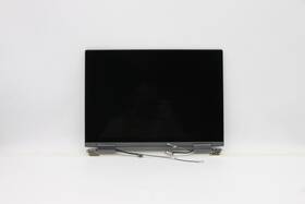 5m11b60022 Lenovo 14 Wquxga Ar Ir Hpd Gy Lbo Csot 5m11b60022 Lenovo 14 Wquxga Ar Ir Hpd Gy Lbo Csot