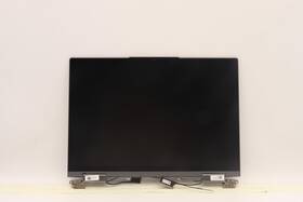 5m11c41111 Lenovo 14 Inch Wuxga Ag Hyb Gy Lbo/auo