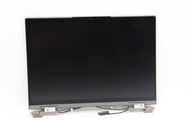 5m11c41114 Lenovo 14 Inch Wuxga Ag Rgb Gy Lbo/auo