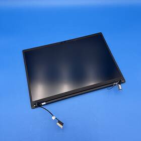 5m11c53201 Lenovo Thinkpad X1 Carbon Gen 9 Lcd Screen Assembly