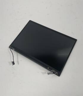 5m11c53207 Lenovo Thinkpad X1 Carbon 9th Gen Lcd Assembly