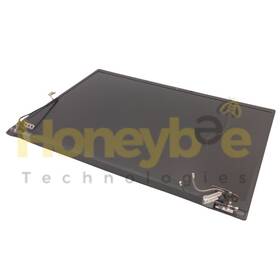 5m11c53209 Lenovo Genuine X1 Carbon 9th Gen 14 Inch Hinge Up Assembly Wuxga Grade B 5m11c53209 Lenovo Genuine X1 Carbon 9th Gen 14 Inch Hinge Up Assembly Wuxga Grade B
