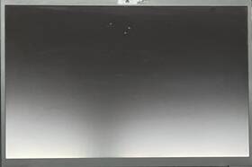 5m11c53217 Lenovo Genuine 14 Inch Wuxga Touch Fhd Cam X1 Carbon 9th Gen See Pics And Description