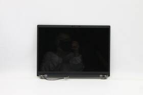 5m11c53220 Lenovo Mech Asm 14wquxga Ir Hpd Woven Hdr Csot