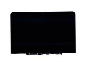 Lenovo 5m11c85597 - D2 Fru Asm Tc Hd Ips Mutto Auo