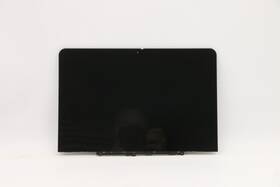 5m11c85599 Lenovo Fru Asm Tc Hd Ips Mutto Boe
