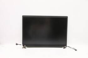 5m11d12268 Lenovo 16.0 Inch Qhd Cambk P1auo