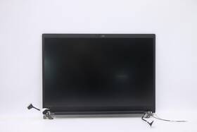 5m11d12273 Lenovo Mech Asm 16.0qhd Ir Bk P1 Csot