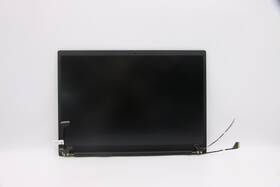 5m11d12274 Lenovo 16 Thinkpad P1 X1 Extreme Gen 4 4th Lcd Screen Uhd 4k Non-tou