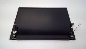 5m11d12276 Lenovo Thinkpad P1 Gen4 Black 16.0 Inch Lcd Non-touch Screen Matte Complete Assembly