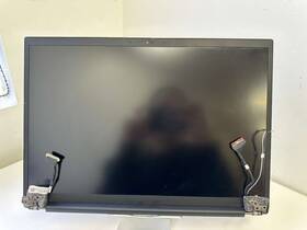 Lenovo 5m11d12288 Thinkpad X1 4gen Screen Lcdassembly 16 Uhd Anti-glare