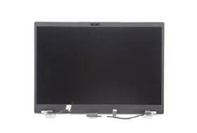 5m11d12293 Lenovo 5m11d12292 Used Thinkpad X1 Nano Gen 2 Lcd Screen Display Assembly