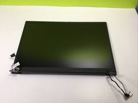 5m11d12320 Lenovo 5m11d12321 Oem Thinkpad P1 Gen 5 Lcd Screen Assembly