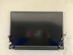 5m11d12325 Lenovo - Lus D3 16.0 Inch Qhd Hcambk X1boe /non-working