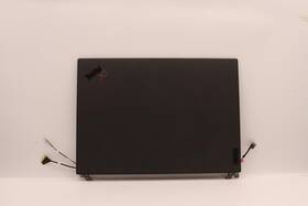 5m11d12327 Lenovo Mech Asm 16.0uhd Hcam Wv X1 Lgd