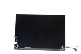 5m11d12328 Lenovo Mech Asm 16.0tpuhd Hcam Wv X1 Lgd Li