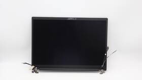 5m11d12336 Lenovo 16 Inch Wquxga Touch P1 Gen 6 Type 21fv 21fw Laptop Thinkpad 5m11d12336 Lenovo 16 Inch Wquxga Touch P1 Gen 6 Type 21fv 21fw Laptop Thinkpad