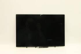 5m11e18561 Lenovo Touch Module Assy Laibao Lgd 5m11e18561 Lenovo Touch Module Assy Laibao Lgd