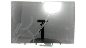 5m11f25315 Lenovo 13.3 Inch Fhd Laptop Screen Thinkpad L13 Yoga Gen 3 Display Panel