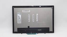 5m11f25317 Lenovo Mech Asm Fru 13.3 Touch Rgb Boe Laibao