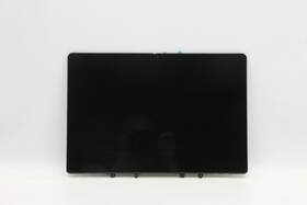 St133sn142akf Lenovo 5m11f26021 Touch Lcd Laibao