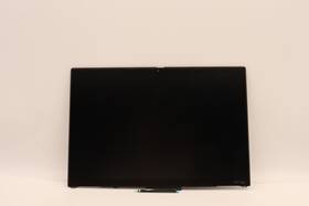 5m11h26715 Lenovo 13.3-inch Wuxga Touch Screen Display With Bezel