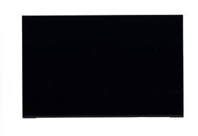 5m11h26854 Lenovo 16wqxga Ag Srgb 400n Auo Fcc
