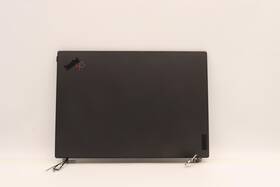 5m11h44063 Lenovo 14.0 Inch 2.2k Lcd Screen Non-touch