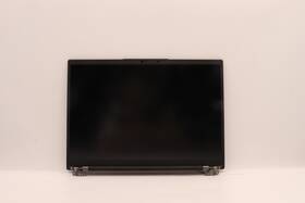 5m11h44070 Lenovo 14 Inch 2.2k Lcd Screen For X1 Carbon 10th Gen