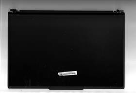 5m11h44088 Lenovo 14 Inch Wuxga Hybrid Bk Csot
