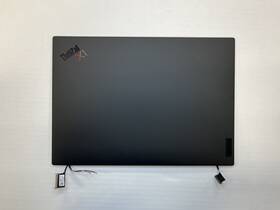 5m11h44092 Lenovo - Lus D3 14 Inch Wuxga Fhd Rgb Bk Auo