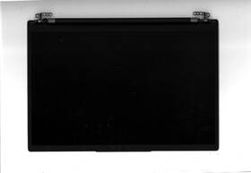 5m11h44096 Lenovo Thinkpad X1 Carbon 10th Gen Wuxga Lcd Panel