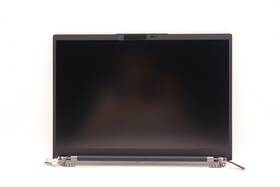 5m11h44104 Lenovo Mech Asm 14wuxga Tch Fhd Rgb Bk Inx